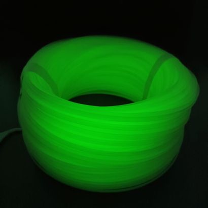  Кант кедер пластиковый