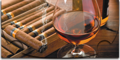 Конверты для денег