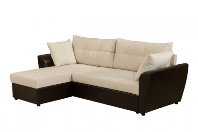 Диван Модель 207(Марли)