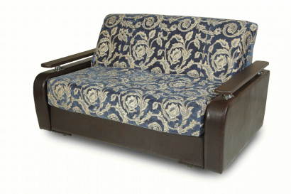 Диван Модель-042(Марракеш-2)