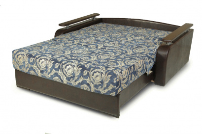 Диван Модель-042(Марракеш-2)