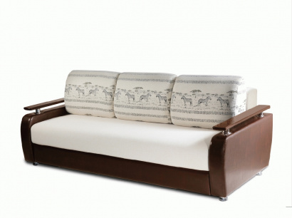 Диван Модель-001(Марракеш)