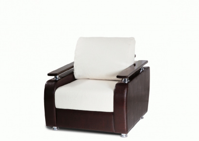 Кресло Модель-019(Марракеш)