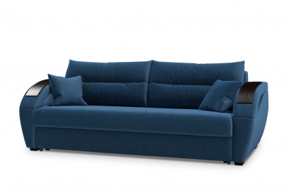 Диван Модель 074(Мартин)