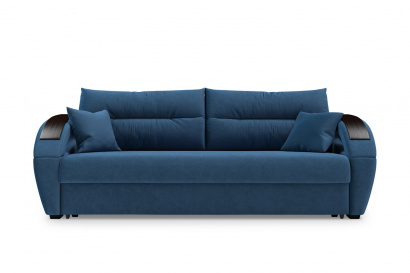 Диван Модель 074(Мартин)