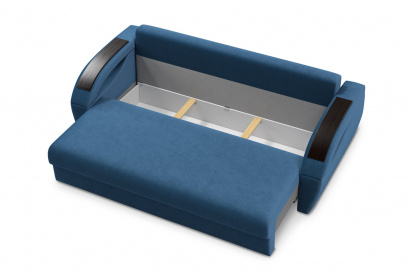 Диван Модель 074(Мартин)