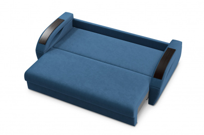 Диван Модель 074(Мартин)