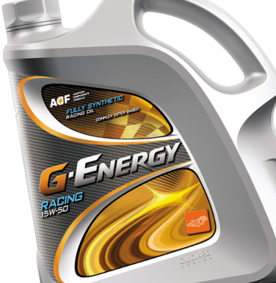 Этикетки для автохимии