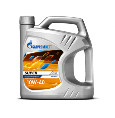 Этикетки для автохимии