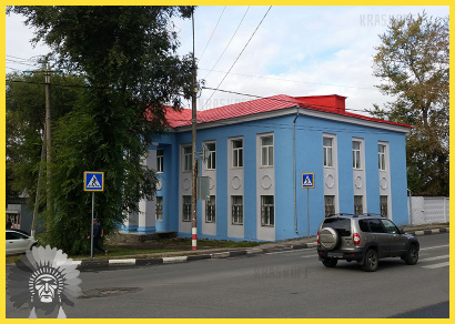 Грунт-эмаль для оцинкованной кровли МАСТЕРОЦИНК (Kraskoff Pro)