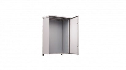 Навесной шкаф