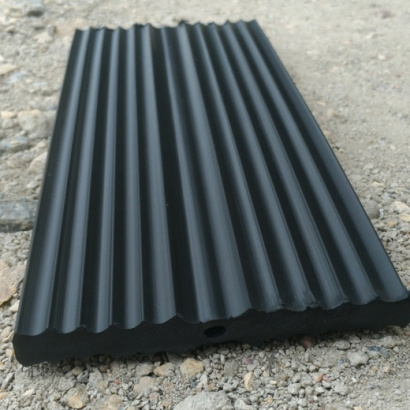 Гидрошпонка для рабочих швов TS100