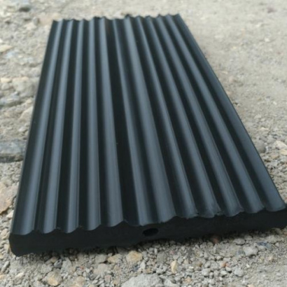 Гидрошпонка для рабочих швов TS100 (20 метров)