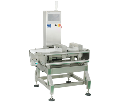 Конвейерный металлодетектор, AM31M.35