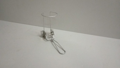 Дозатор медицинский