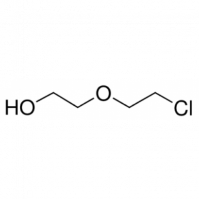 Диэтиленгликоль