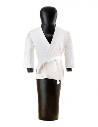 Борцовские манекены