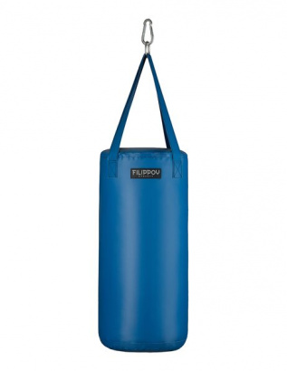 Всепогодные уличные изделия для единоборств