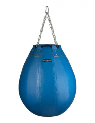 Всепогодные уличные изделия для единоборств