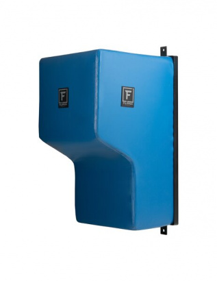 Всепогодные уличные изделия для единоборств