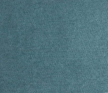 Стул Runko Темный (ткань)