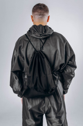 Смелый Каспер Мешок для обуви