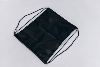 Смелый Каспер Мешок для обуви