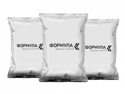 Термопластик Формула-ТП