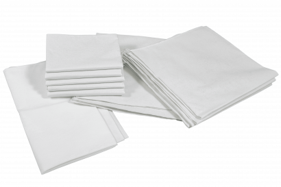 Мешки для обезвоживания осадка