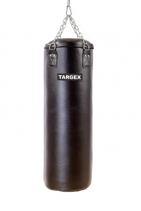 Боксерский мешок TARGEX серия STRATA
