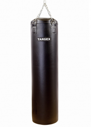 Боксерский мешок TARGEX серия STRATA