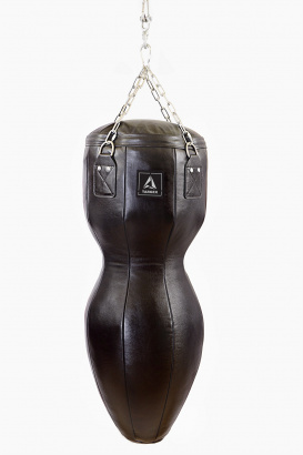 Боксерский мешок TARGEX серия STRATA