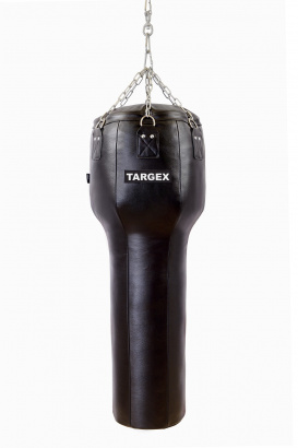 Боксерский мешок TARGEX серия STRATA