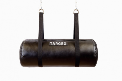Боксерский мешок TARGEX серия STRATA