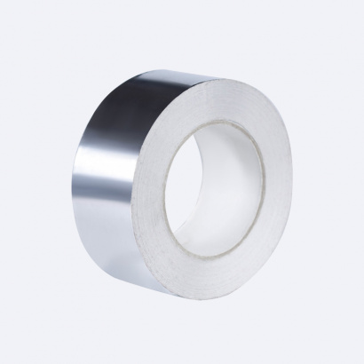 Специализированные ленты