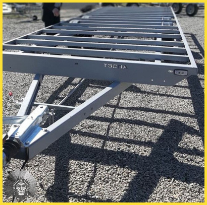 Уретановая эмаль для металла по ржавчине 3 в 1 МЕТАЛЛИТ ПЛЮС (Kraskoff Pro)