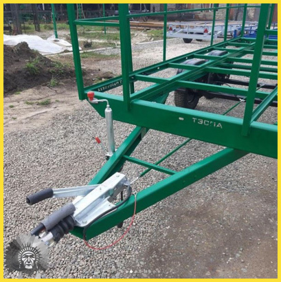 Уретановая эмаль для металла по ржавчине 3 в 1 МЕТАЛЛИТ ПЛЮС (Kraskoff Pro)