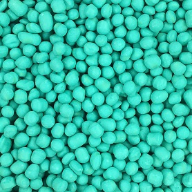 Голубой суперконцентрат (краситель)