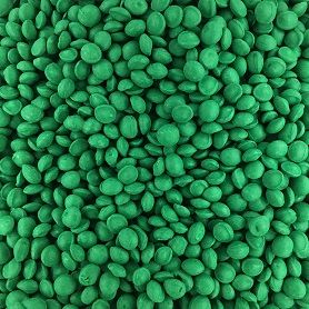 Зеленый суперконцентрат (краситель)