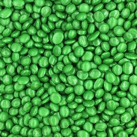 Зеленый суперконцентрат (краситель)