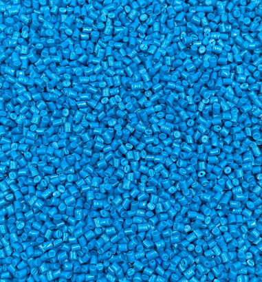 Голубой суперконцентрат (краситель)