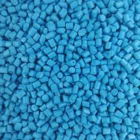 Голубой суперконцентрат (краситель)