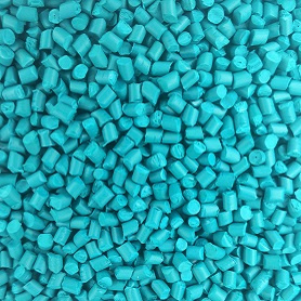 Голубой суперконцентрат (краситель)