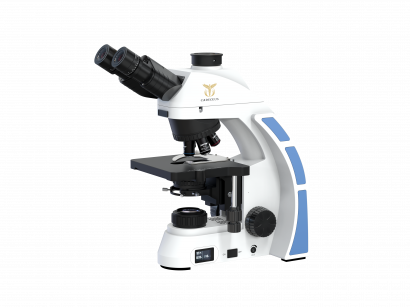 Микроскоп лабораторный Caduceus cells TMB