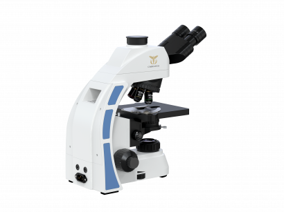 Микроскоп лабораторный Caduceus cells TMB