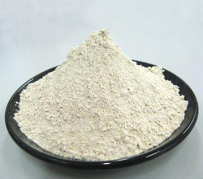 Минеральный порошок из карбонатных горных пород (МП-1, МП-2)