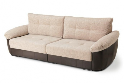 Диван Модель-005(Минск-2)