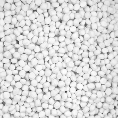 Белый суперконцентрат (краситель)