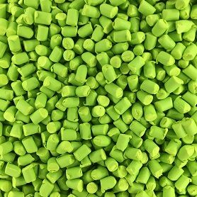 Зеленый суперконцентрат (краситель)