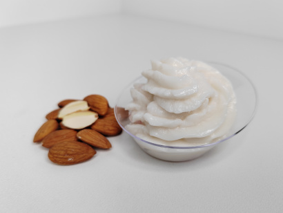 МЭДЖИКРЕМ «Миндальный»